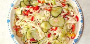 Régi csalamádé recept dedimama-receptkonyvebol