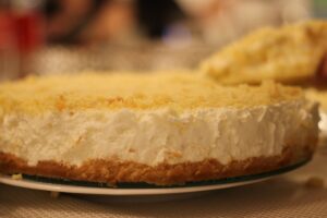 Citromos sajttorta citromos-sajttorta