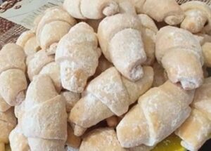 Csodakifli recept csodakifli