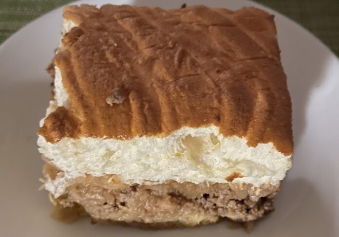 máglyarakás