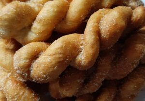 fonatos