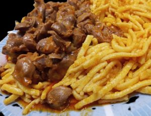pörkölt