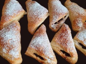 Döbrögi batyuja dobrogi-batyuja