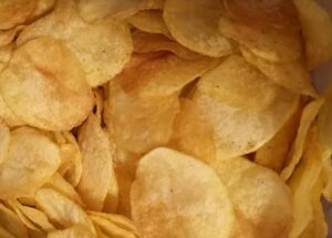 chips