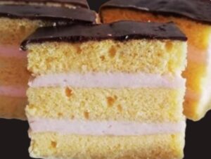 torta