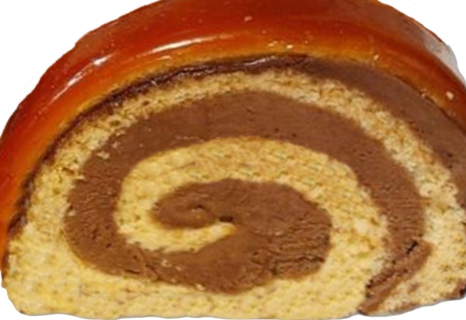 dobostorta dobos tekercs