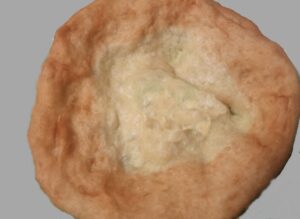 lángos
