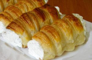 habroló