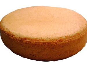 piskóta
