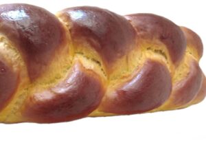 kalács
